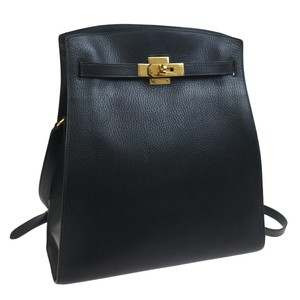 ebay kelly bag