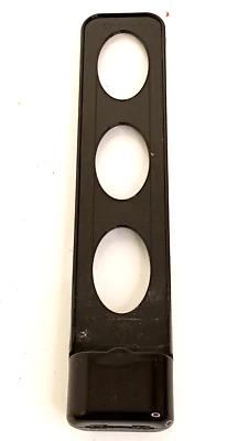 Centro de café Cuisinart SS-GB1 para moler y preparar - Soporte de filtro de agua de repuesto Foto 1 de 4