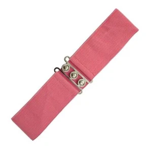 Stretch Belts By Banned Apparel - Picture 1 of 47