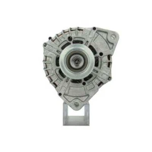Iluminador adecuado para Mercedes 250A reemplazado 0009069407 A0009069407 5559- - Imagen 1 de 4