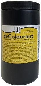 Jacquard deColourant Dye Remover 32oz- - Picture 1 of 1