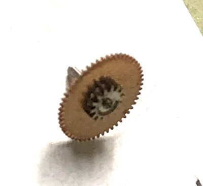 Kelek Chrono Matic calibre 11 12 14 15 part 1482 Buren Heuer Breitling Hamilton