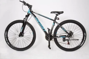 Fahrrad Heimat 2022 - Bild 1 von 9