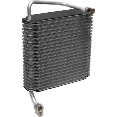 НОВЫЙ испаритель переменного тока GMC SAVANA VAN 2003 04 05 06 07 2008 CHEVROLET EXPRESS - Изображение 1 из 3