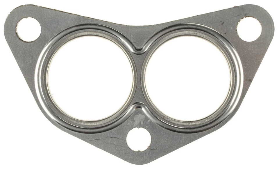 Junta de brida de tubo de escape Mahle F31723 se adapta; Hyundai Accent & Scoupe Foto 1 de 1