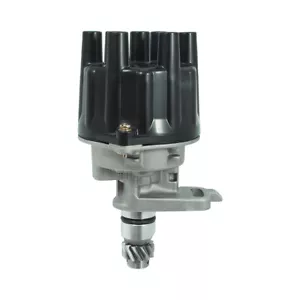 NEW DISTRIBUTOR FITS DODGE CARAVAN DAYTONA DYNASTY GRAND CARAVAN 3.0L MD116211 - Picture 1 of 3