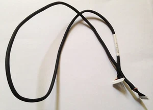 LSI BBU01 05 06 07 08 Remote Battery Cable for MegaRAID controller raid 50cm - Picture 1 of 2