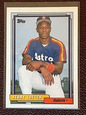 PICK YOUR ROOKIE RC CARD, BUILD A LOT. BASE, REFRACTORS. UPDATED LIST Nov 8th