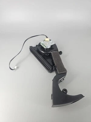 Bissell SpinWave Robotic Vacuum 3115 - Vacuum Suction Fan Motor Part - Image 1 of 4