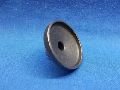 Yamaha 5X5-11912-00. Peso de retención OEM. Se adapta a Yamaha YZ125 YZ250 WR250. Foto 1 de 4