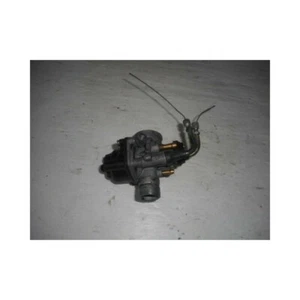MEMBRANVERGASER BETAMOTOR TEMPO 50 1993 1995 - Bild 1 von 4