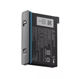 Insta360 X3 360 Action Camera Battery and Charging Hub - Picture 1 of 5
