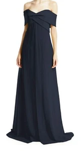 Sachin & Babi ParkLane Gown Size 20 NWT MSRP $789 - Picture 1 of 8