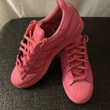 تخفيض عميق نقدي adidas supercolor 