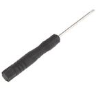 Stainless Steel Screwdriver for Flute Sax Clarinet Repair with