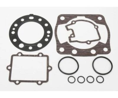 Комплект прокладок верхнего конца Vesrah для Honda CR250R CR250 CR 250R 250 R 05-07 VG-5220-M - Изображение 1 из 2