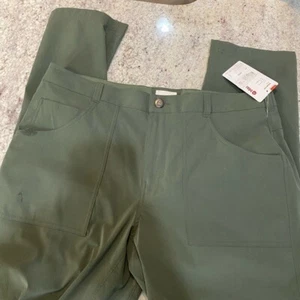 Marmot Pants - NWT - Size 36x32 - Picture 1 of 5