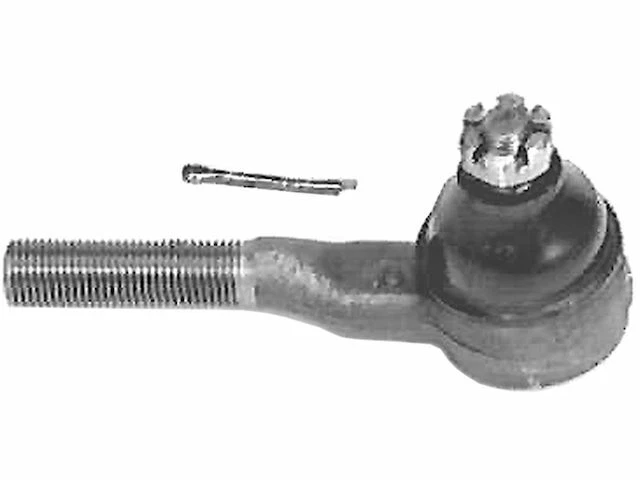 Outer Tie Rod End For 1979-1982 Plymouth Arrow Pickup 1980 1981 P683CW - Image 1 of 1