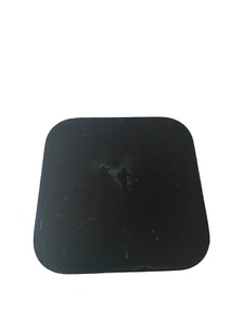 🍏 Apple TV 2nd Generation A1378 Black Streaming Media Main Unit ONLY!! - Picture 1 of 6