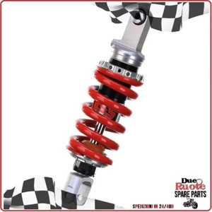MONO AMMORTIZZATORE GAS YSS PER MOTO HONDA CB 600 F HORNET 98>02 - Foto 1 di 1