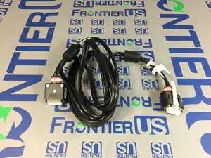 IBM 12R6380 Kabel P590 / P595 - Bild 1 von 1