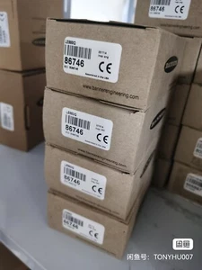 Sensor láser LE550IQ de DHL envío rápido 1 pieza NUEVO - Imagen 1 de 1