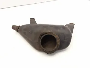 2001 Ford Maverick 3.0 Gasoline 145kW Air Inlet Can - Resonator - YL8U-9F763-BC - Picture 1 of 6