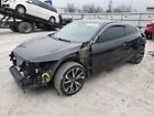 Turbo/Supercharger 1.5L Coupe Si Fits 17-19 CIVIC 2414473