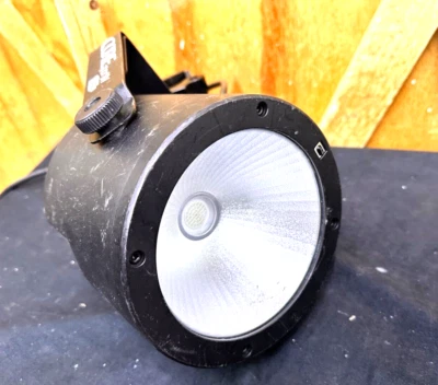 Chauvet COREpar UV USB Wash Light w/Clamp - Six  Available - Image 1 of 4