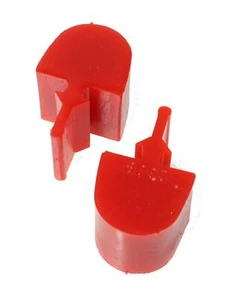 Energy Suspension 3.9102R-NH - Picture 1 of 4