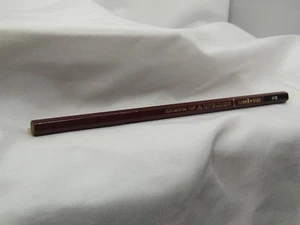 Mitsubishi Bleistift UNI-STAR HB Master Writing 7GC192 - Bild 1 von 3