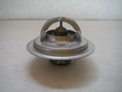 Aim CST Thermostat 3698 Gates 33148 Stant 13698 - Image 1 of 4