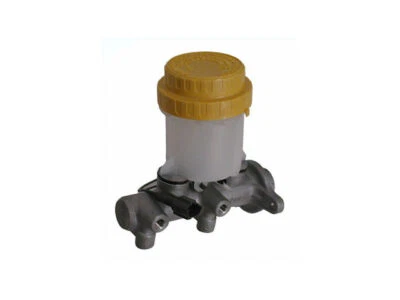 Cilindro maestro de freno centrado 73143QB 1996 para Subaru Legacy 1995-1997 Foto 1 de 2