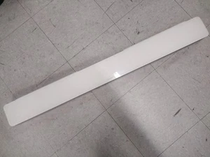 Bose Soundbar 700 - white - No Cord No Remote. May Work? Parts Only - Picture 1 of 13