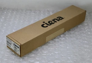 *NEW* CIENA NTK509MT - OME 6500 BRKT KIT 23" RACK 567-C-C EIA/WECO HOLE PITCH - Picture 1 of 3