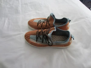 Zapatillas de punto Jambu Jenny de segunda mano para mujer talla 9 M - Imagen 1 de 7