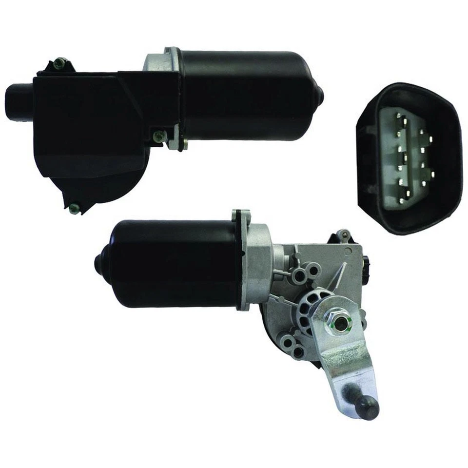 Nuevo motor limpiaparabrisas para Toyota Avalon 2000-2005 223293 43-1771 43-2036 Foto 1 de 4