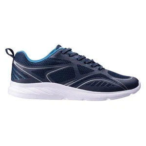 Martes hardloopschoenen runi low 92800654336 blauw - Imagen 1 de 4