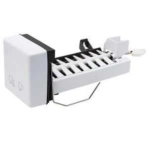 241642509 Montaggio Macchina del Ghiaccio di - Compatibile con Frigorifero Frigidaire Kenmore - Foto 1 di 6