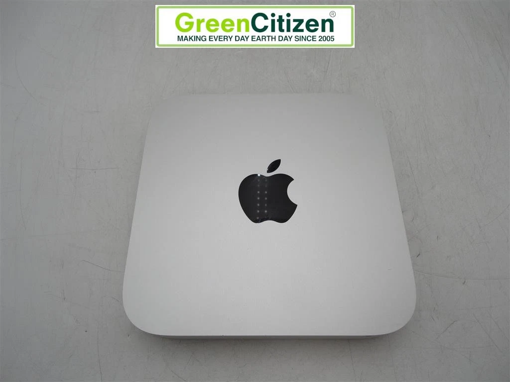 Apple Mac mini 2014 Desktops & All-In-One Computers for sale | eBay