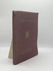 Soils of Co. Wexford (Bulletin No. 1) 1964 M.J. Gardiner & Pierce Ryan RARE Maps - Picture 1 of 9