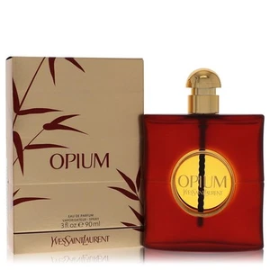 Opium by Yves Saint Laurent - Eau De Parfum for Women 90ml - Picture 1 of 1