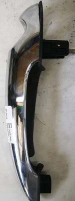 7198472A Maniglia porta ant. SX MINI MINI Paceman (R61) Cooper D ALL4 Aut. Suv - Immagine 1 di 4