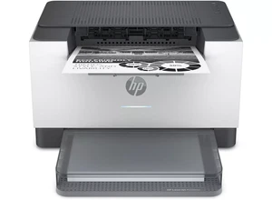 HP LaserJet M209dw Monochrome Laser Printer - Picture 1 of 4