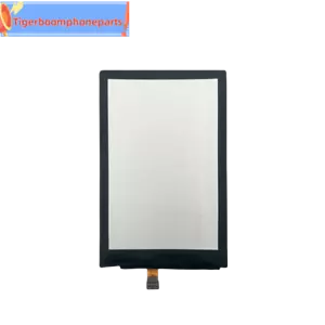 For Motorola Moto X Play XT1563 Replacement Battery FL40 SNN5963A Tools - Picture 1 of 4