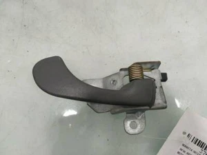 MR795999 front inner door handle rh 376978 for MITSUBISHI SPACE STAR (DG0) 1900 - Picture 1 of 8