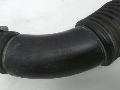 Tubo de admisión de aire 68088249AB 1393355 para Jeep Grand Cherokee (WK)(2010-) 2010 Foto 1 de 4