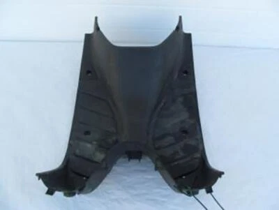 Marche pied origine pour Deux roues Peugeot 1172920000 Occasion - Photo 1/2