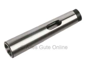 Reduzierhülse Typ 169, CM4 M16 / CM3 #523 - Bild 1 von 1