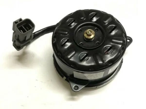 Motor soplador HVAC TYC 630090 - Imagen 1 de 2